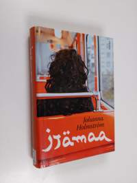 Itämaa