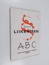 Maantieliikenteen ABC