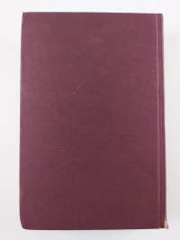 Dictionary of International Biography - Biographical Record of Contemporary Archievement 1993/94
