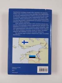 Veljeskansojen kohtalonvuosilta