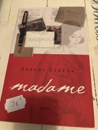 Madame
