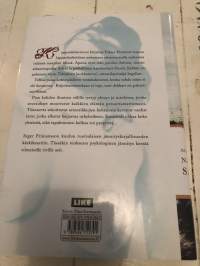 Alastomien naisten saari
