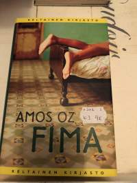 Fima