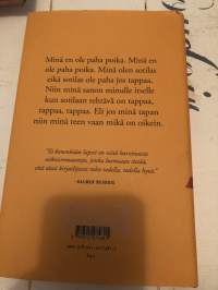 Ei kenenkään lapset
