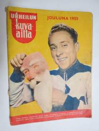 Tyhjä kuva
