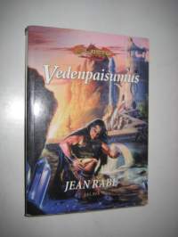 Vedenpaisumus