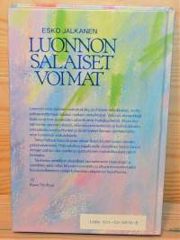 Luonnon salaiset voimat