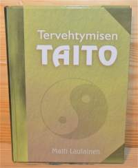 Tervehtymisen taito