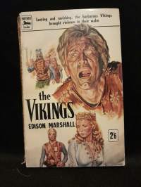 The Vikings