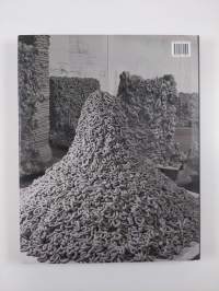 Anish Kapoor