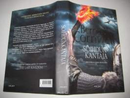 Soihdunkantaja