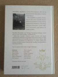Marsalkan koti - Mannerheim-museon vuosikymmenet