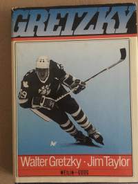 Gretzky