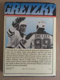 Gretzky