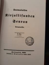 Kanteletar