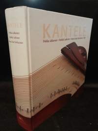 Kantele