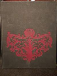 Matka Pohjan perille 1736-1737