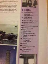 Iltalehti / Historia