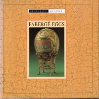 Fabergè Eggs