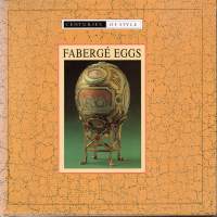 Fabergè Eggs
