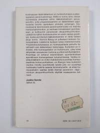 Homeopatia