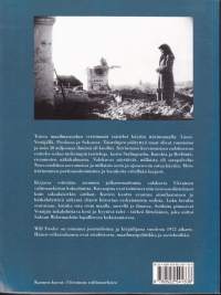 Itärintama harvinaisissa valokuvissa 1941-1945. (Sotahistoria). 2012. Barbarossa, Stalingrad, Kursk, Leningrad, Berliini