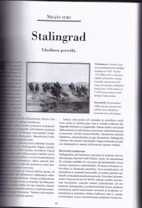 Itärintama harvinaisissa valokuvissa 1941-1945. (Sotahistoria). 2012. Barbarossa, Stalingrad, Kursk, Leningrad, Berliini