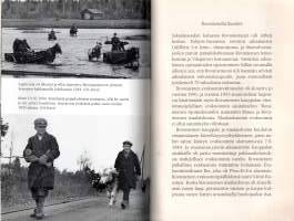 Naapuriin evakkoon