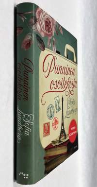 Punainen osoitekirja