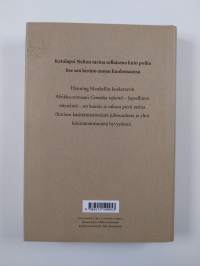 Comédia infantil
