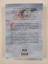 Hevosvoimat