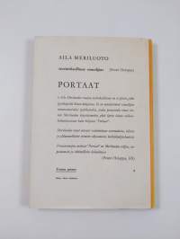 Portaat