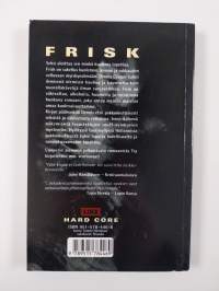 Frisk