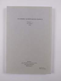 England and the attempts to form a protestant alliance in the late 1560s : a case study in European diplomacy