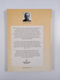 Varjosta valoon : MTKL-historia