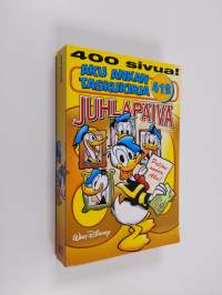 Juhlapäivä