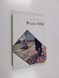 Missio Viro