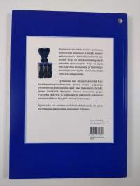 Työelämän lait 2008