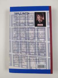 Tapaus Anton