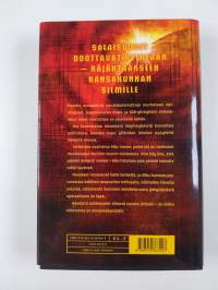 Shokkiaalto