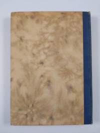Lintuja tuntureilla