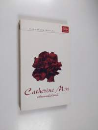 Catherine M:n seksuaalielämä