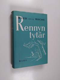 Rennyn tytär