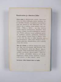 Jalnan aamu