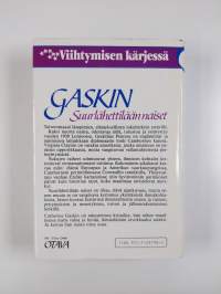 Suurlähettilään naiset
