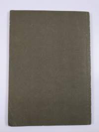 studies on the soviet union Vol. 7