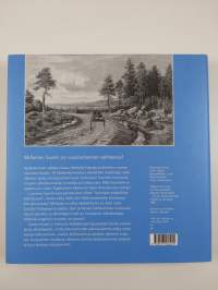 Suomi : maa, kansa, kulttuurit