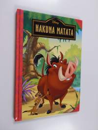 Hakuna matata