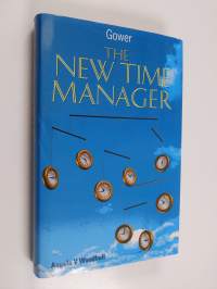 The New Time Manager