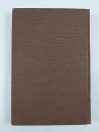 The Rorschach technique : an introductory manual